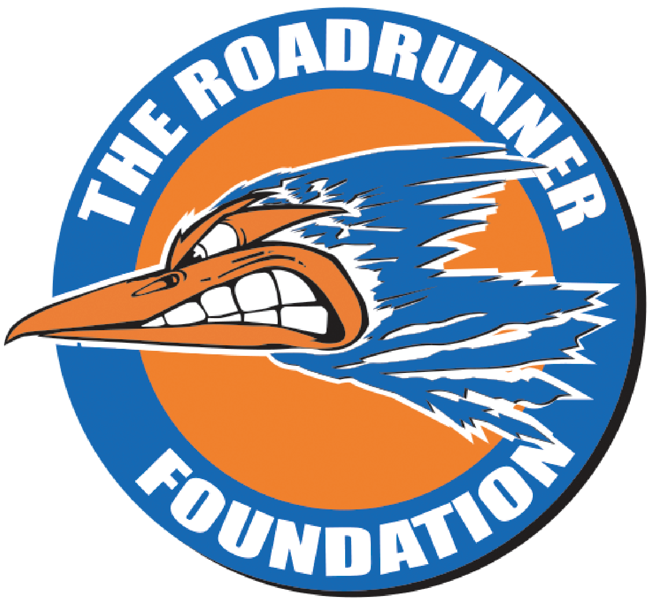 Roadrunner Foundation